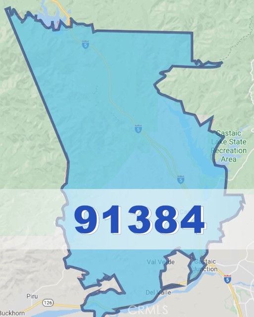 0 Lomita Drive, Val Verde CA: https://media.crmls.org/medias/3f557087-daa6-4eed-a362-6979f0a2fa44.jpg