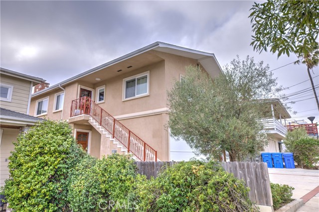 507 Helberta, Redondo Beach, California 90277, ,Residential Income,For Sale,Helberta,SB25240356 507 Helberta, Redondo Beach, California 90277, ,Residential Income,For Sale,Helberta,SB25240356
