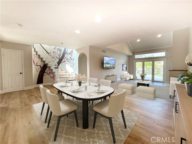 5495 VIA RENE, Yorba Linda CA: https://media.crmls.org/medias/3f55bc96-f70b-49e2-8a56-cee2531d67d5.jpg
