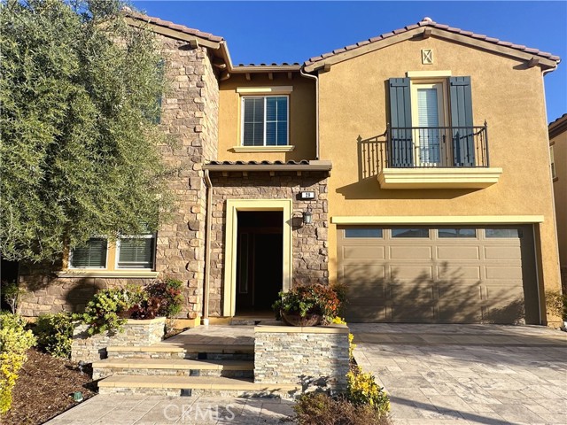 MLS# OC23052206