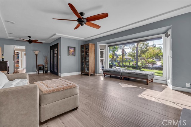 959 Rodeo, Fullerton CA: https://media.crmls.org/medias/3f55e3c3-6491-4beb-84e8-63d058f68c4a.jpg