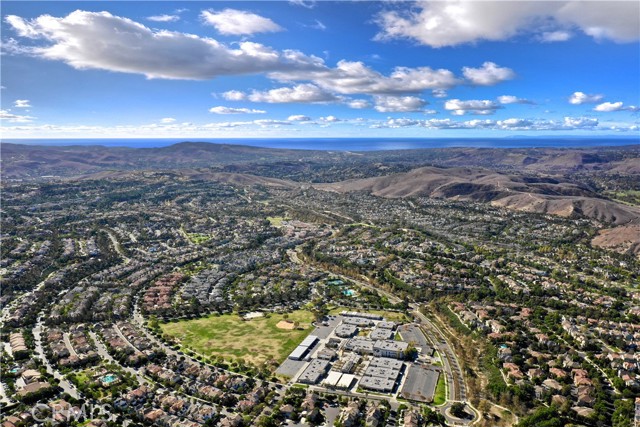 Detail Gallery Image 65 of 69 For 2 Galaxy Isle, Ladera Ranch,  CA 92694 - 5 Beds | 5/1 Baths