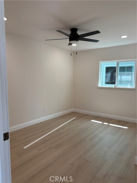 Detail Gallery Image 5 of 5 For 24466 Citrus Hill Rd, Wildomar,  CA 92595 - 1 Beds | 1 Baths