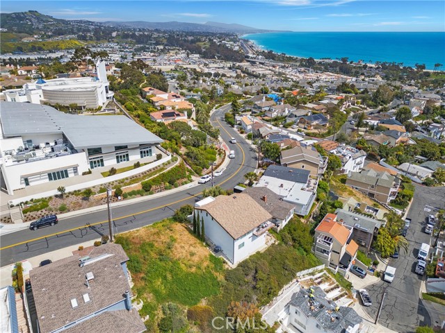 Detail Gallery Image 9 of 19 For 33911 Calle La Primavera, Dana Point,  CA 92629 - – Beds | – Baths