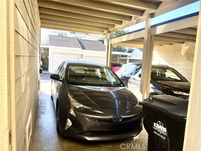 Detail Gallery Image 41 of 41 For 4 Latitude Ct, Newport Beach,  CA 92663 - 3 Beds | 2/1 Baths