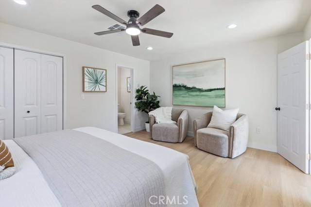 147 E 67th Way, Long Beach CA: https://media.crmls.org/medias/3f561a15-7320-4402-a182-b2dbb8afd745.jpg