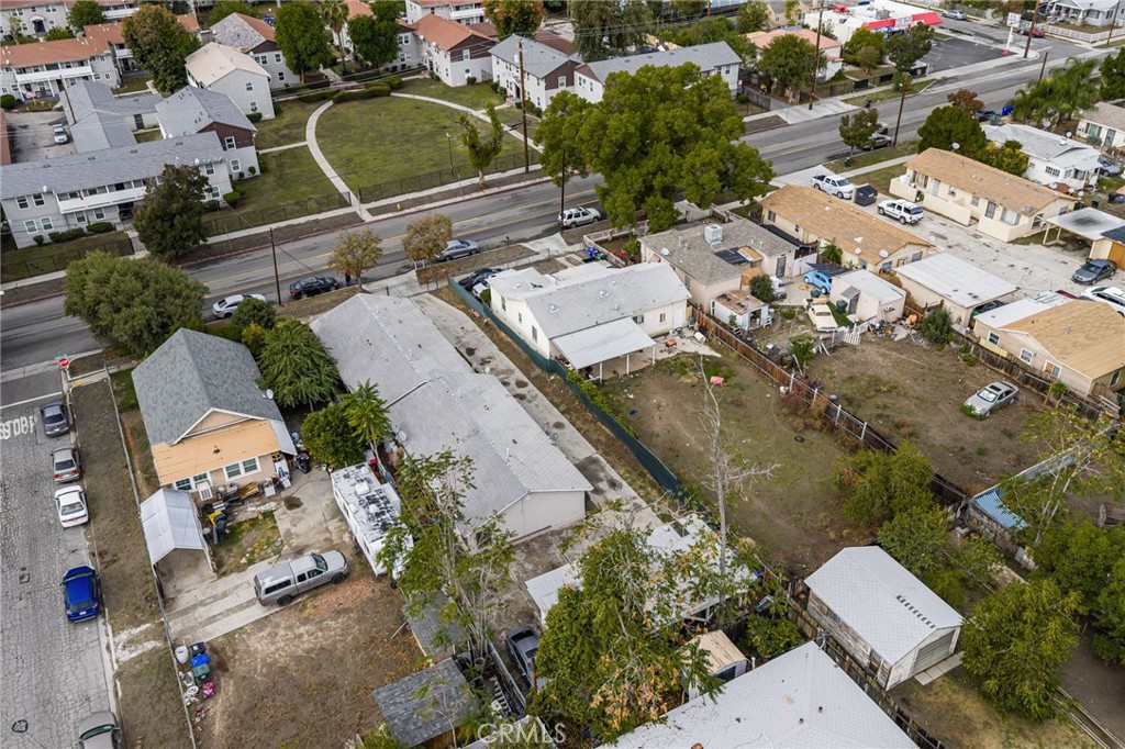 MLS #CV25265792 image #20