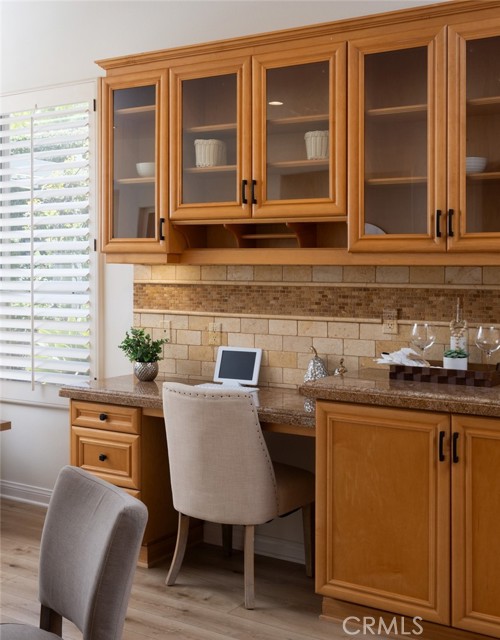 Detail Gallery Image 19 of 50 For 6406 E Abbeywood Rd, Orange,  CA 92867 - 4 Beds | 3/1 Baths