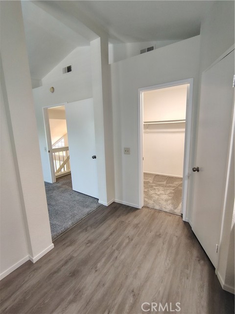 Detail Gallery Image 23 of 31 For 946 Winston Cir, Corona,  CA 92881 - 4 Beds | 3 Baths