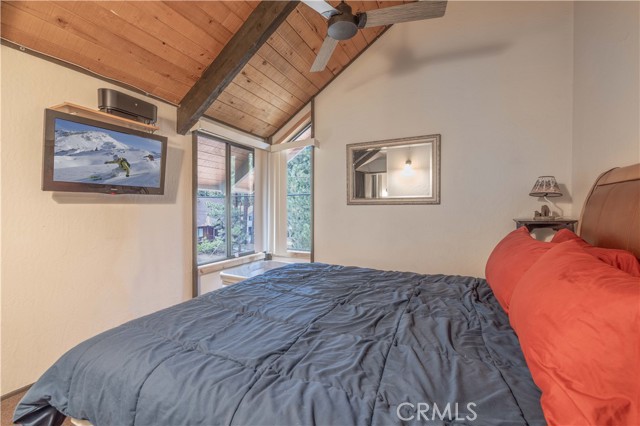 Detail Gallery Image 19 of 26 For 41935 Switzerland Dr #36,  Big Bear Lake,  CA 92315 - 2 Beds | 2 Baths