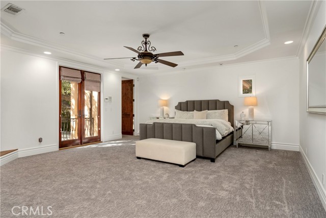 Detail Gallery Image 28 of 57 For 1499 Caballero Rd, Arcadia,  CA 91006 - 6 Beds | 5/1 Baths