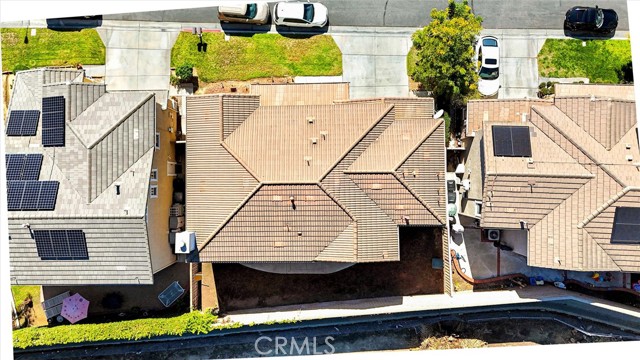 Detail Gallery Image 11 of 64 For 3295 E Springcreek, West Covina,  CA 91791 - 4 Beds | 2/1 Baths