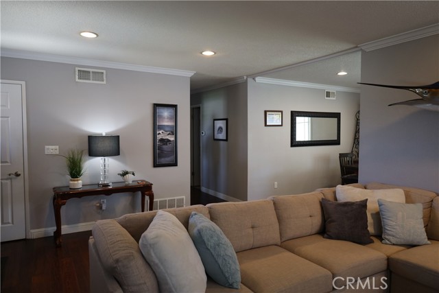Detail Gallery Image 7 of 29 For 17532 Shane Way, Yorba Linda,  CA 92886 - 3 Beds | 2 Baths