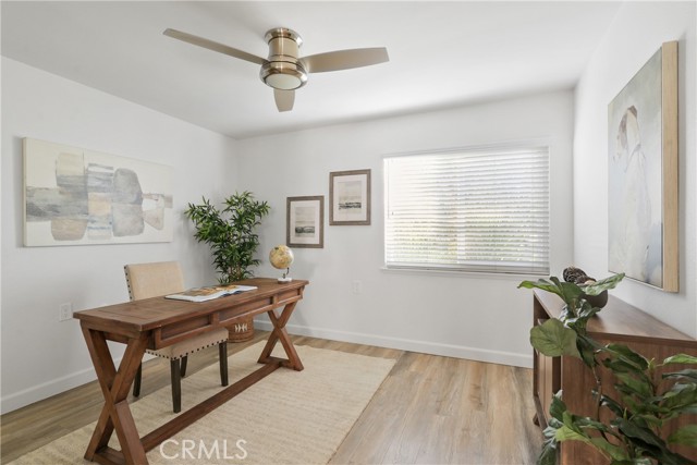 Detail Gallery Image 15 of 20 For 2389 W via Mariposa 2e,  Laguna Woods,  CA 92637 - 2 Beds | 2 Baths