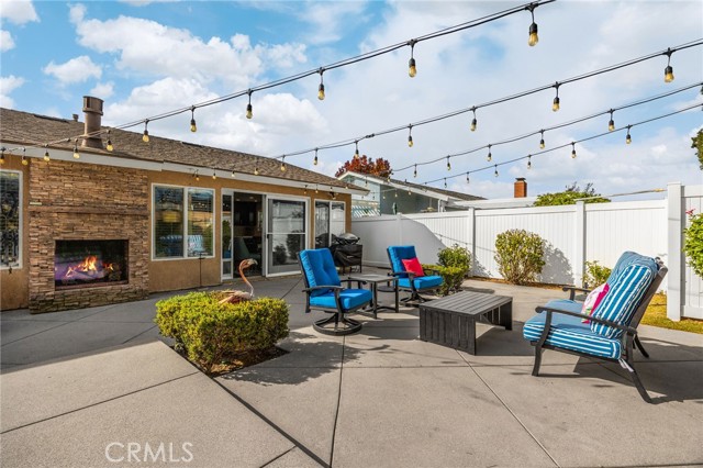 Detail Gallery Image 21 of 23 For 4822 Wisteria Dr, Yorba Linda,  CA 92886 - 4 Beds | 2 Baths