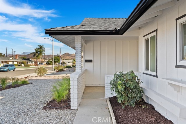 Detail Gallery Image 7 of 39 For 25831 Musselburgh Dr, Menifee,  CA 92586 - 3 Beds | 2 Baths