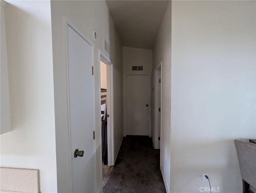 MLS #SR25280600 image #15