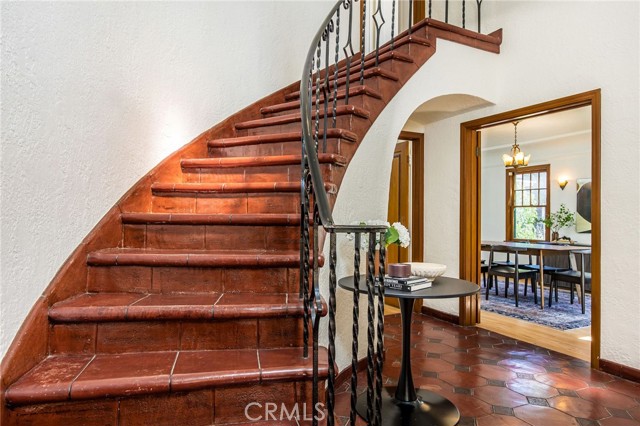 Detail Gallery Image 15 of 62 For 3928 Olive, Long Beach,  CA 90807 - 4 Beds | 2 Baths