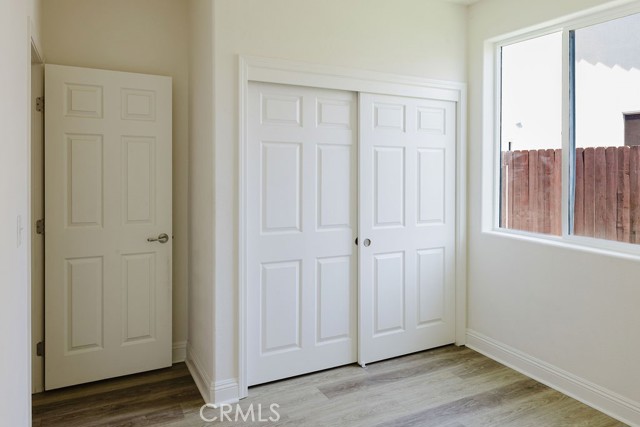 Detail Gallery Image 17 of 33 For 4450 Jalama, Guadalupe,  CA 93434 - 3 Beds | 2 Baths