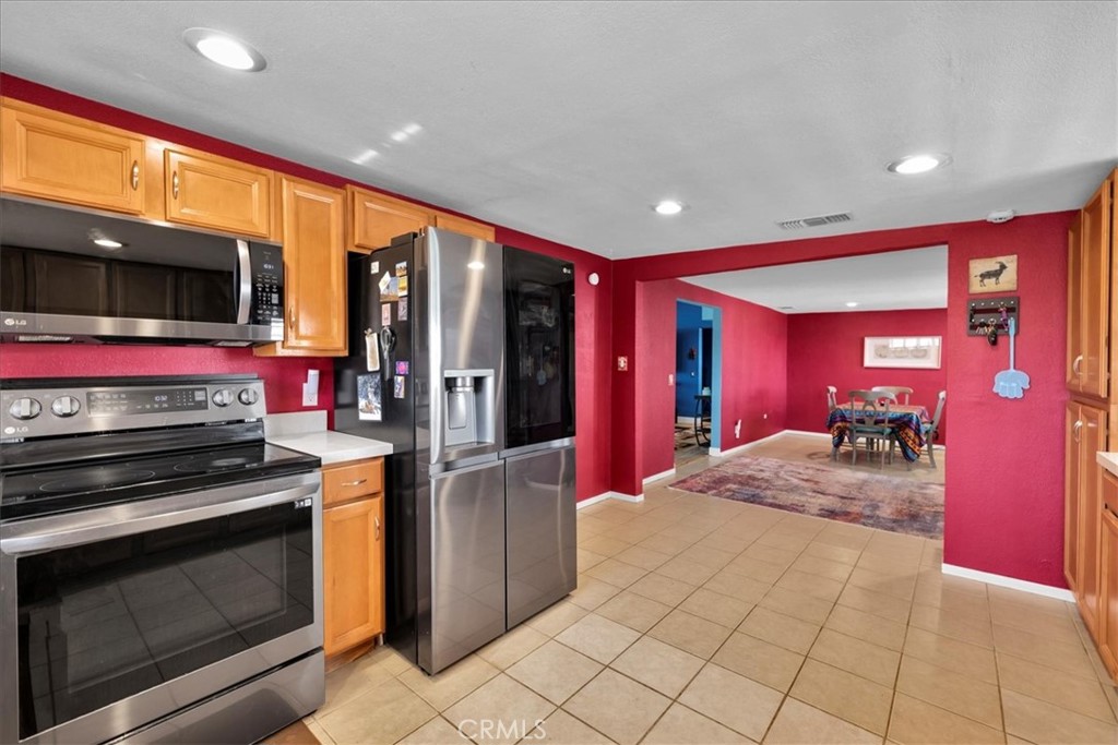 MLS #JT25248630 image #16