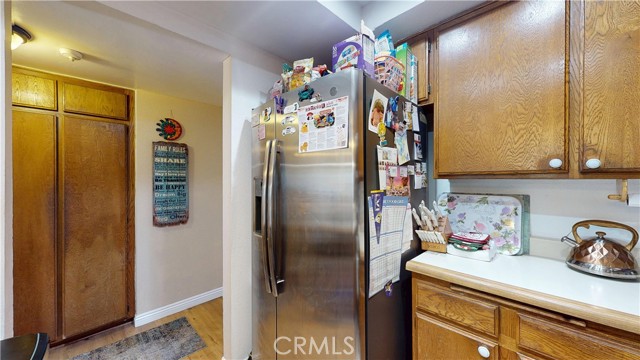 Detail Gallery Image 17 of 29 For 550 Orange Ave #216,  Long Beach,  CA 90802 - 2 Beds | 2 Baths