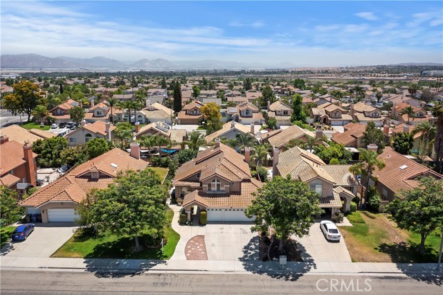 Image 3 for 20651 Thundersky Circle, Riverside, CA 92508