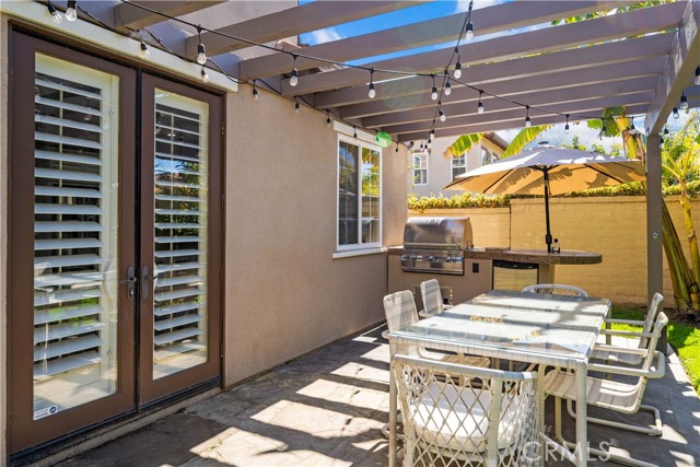 Detail Gallery Image 40 of 57 For 18 via Alonso, San Clemente,  CA 92673 - 3 Beds | 2/1 Baths