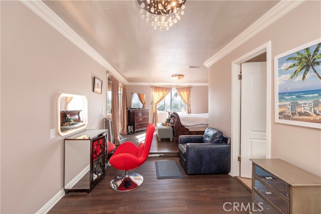 Detail Gallery Image 33 of 59 For 1226 Stratford Ln, San Dimas,  CA 91773 - 4 Beds | 3/1 Baths