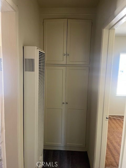 Detail Gallery Image 11 of 14 For 14015 Elmcroft Ave, Norwalk,  CA 90650 - 2 Beds | 1 Baths