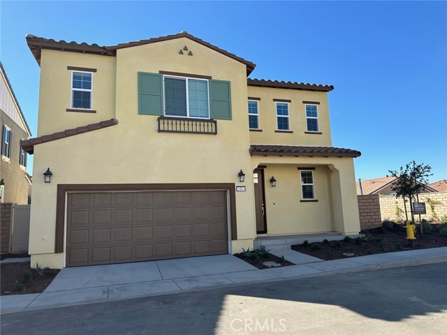 Detail Gallery Image 1 of 24 For 26843 Colorado Dr, Menifee,  CA 92585 - 3 Beds | 2/1 Baths