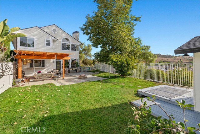 Detail Gallery Image 12 of 33 For 3 Red Rock Ln, Laguna Niguel,  CA 92677 - 4 Beds | 3 Baths