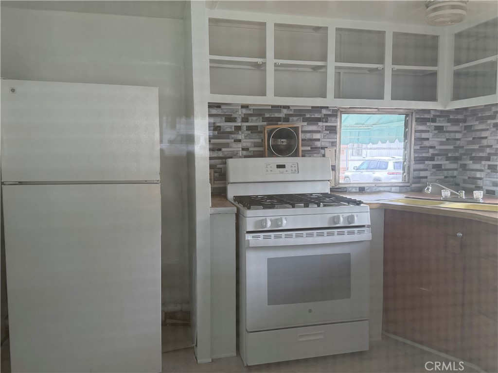 MLS #LC25265454 image #14