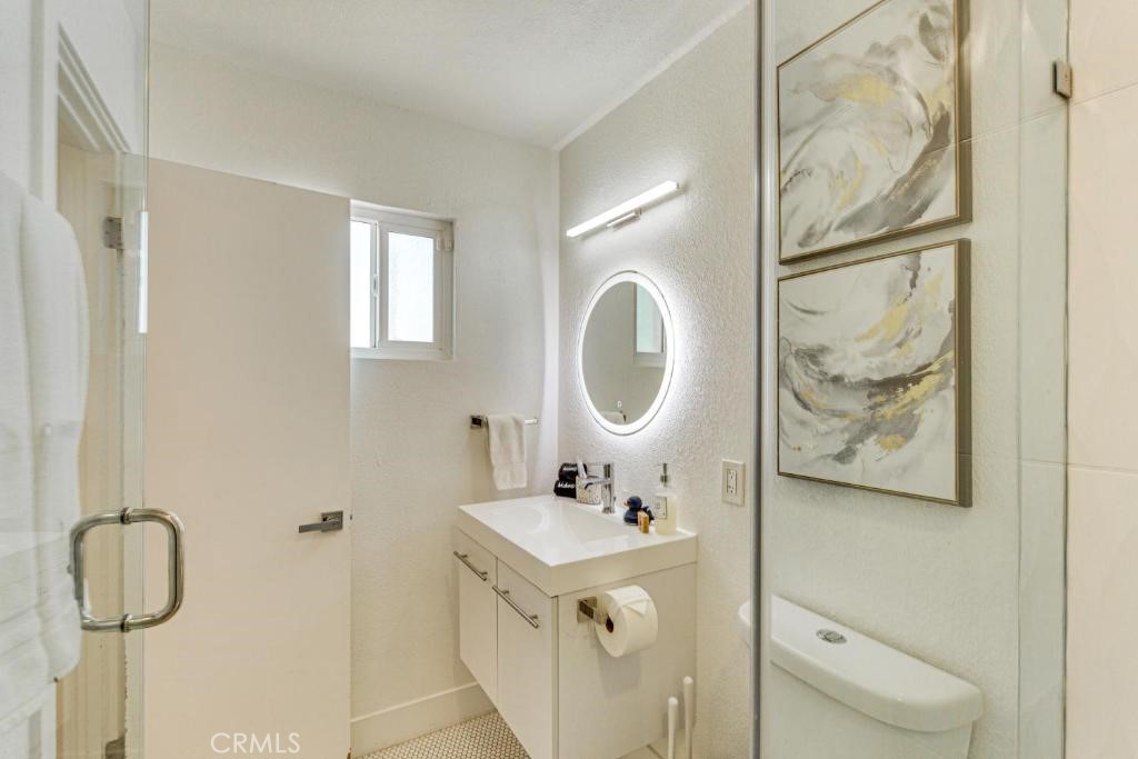 MLS #DW25258378 image #13