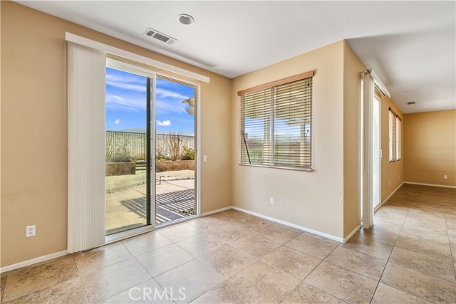 Image 44 of 47 For 82746 Mount Riley Drive