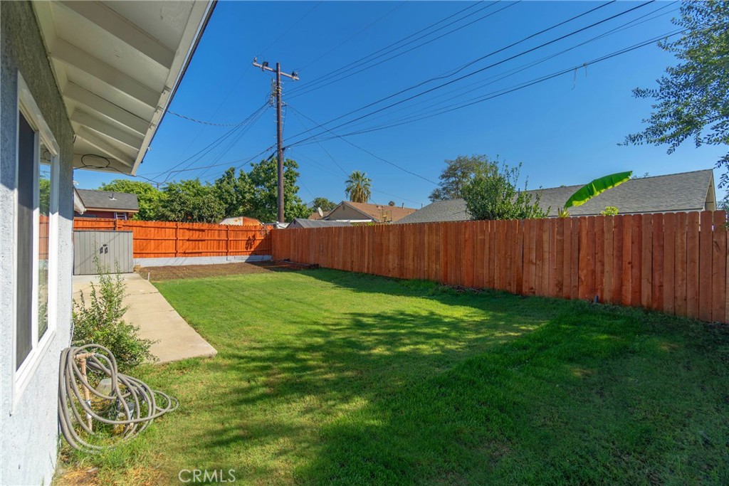 3F573Eb5 E828 4B9D 8Dee 55Ac31453Ba9 2424 Valhalla Street, Pomona, Ca 91767 &Lt;Span Style='Backgroundcolor:transparent;Padding:0Px;'&Gt; &Lt;Small&Gt; &Lt;I&Gt; &Lt;/I&Gt; &Lt;/Small&Gt;&Lt;/Span&Gt;