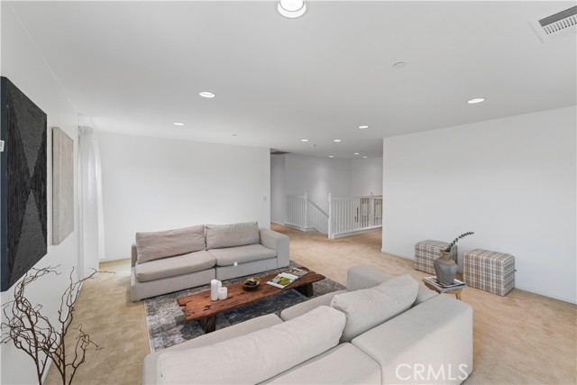 Image 23 of 53 For 14626 Olite Drive