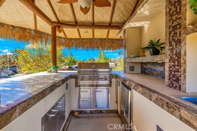 Detail Gallery Image 40 of 61 For 58484 Juarez, Yucca Valley,  CA 92284 - 4 Beds | 2 Baths