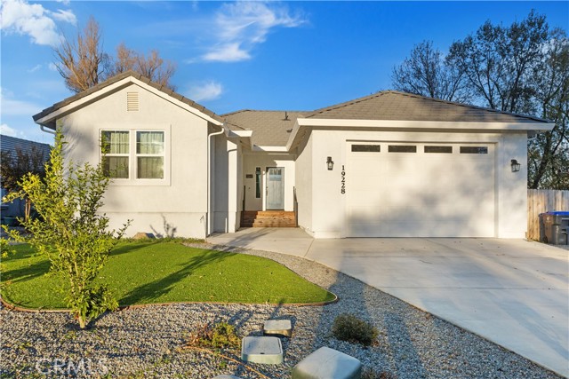 Detail Gallery Image 5 of 41 For 19228 Alee, Cottonwood,  CA 96022 - 3 Beds | 2 Baths