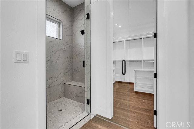 605 S Anderson Road, Exeter CA: https://media.crmls.org/medias/3f578022-5896-4d7a-bf9d-5edb86a1c115.jpg