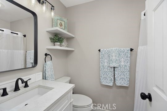 Detail Gallery Image 19 of 28 For 60 Parterre Ave, Lake Forest,  CA 92610 - 3 Beds | 2/1 Baths