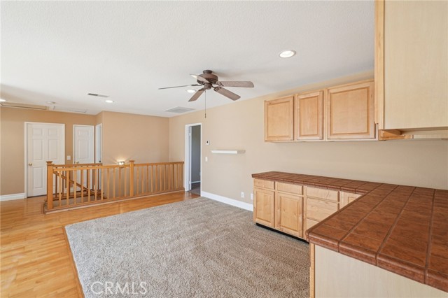 Detail Gallery Image 23 of 51 For 2582 Hudson Ave, Corona,  CA 92881 - 5 Beds | 2/1 Baths