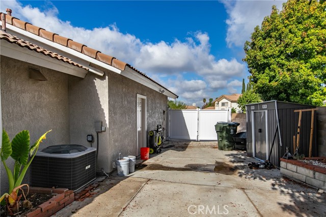 Detail Gallery Image 21 of 21 For 1534 Emilia Way, Redlands,  CA 92374 - 3 Beds | 2 Baths