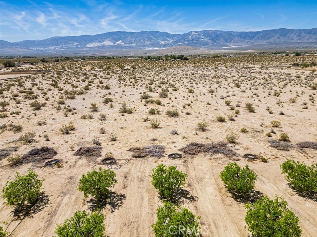 34700 Rabbit Springs Road, Lucerne Valley CA: https://media.crmls.org/medias/3f579fa3-3670-460c-b243-0d103b0f13de.jpg