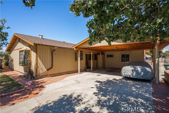 Image 3 for 2608 Gallio Ave, Rowland Heights, CA 91748