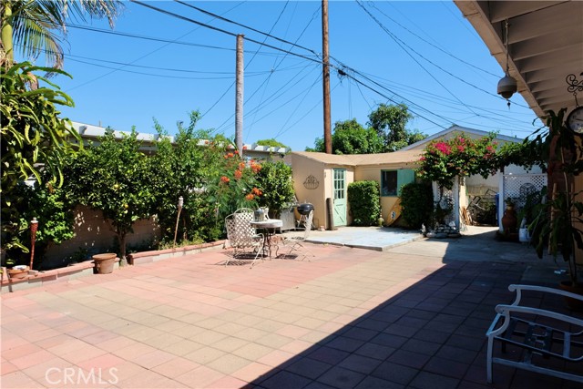 Detail Gallery Image 28 of 32 For 8331 Vista Del Rosa St, Downey,  CA 90240 - 3 Beds | 2 Baths
