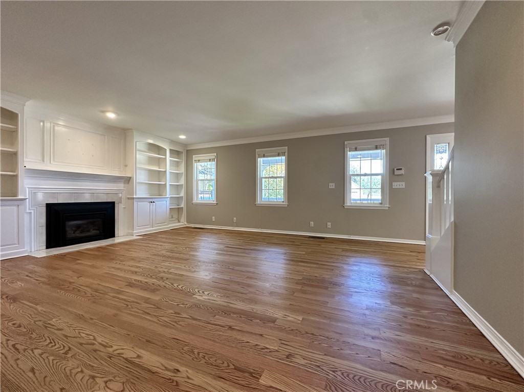 MLS #SC26130958 image #10