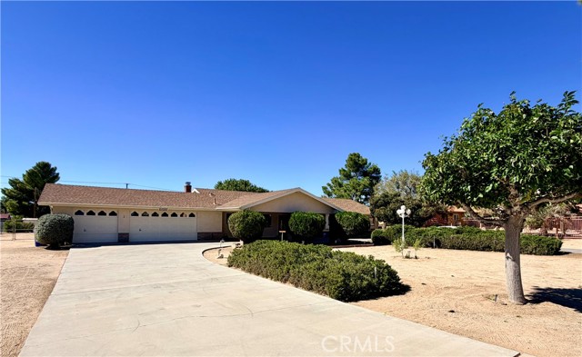 Front Image Thumbnail for CRSW26221698