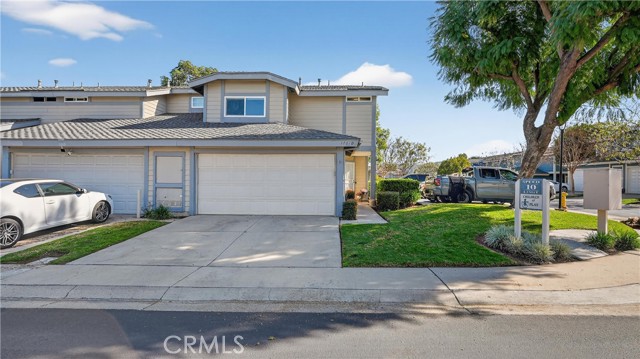 Detail Gallery Image 31 of 39 For 1761 Forum Way #D,  Corona,  CA 92881 - 3 Beds | 2/1 Baths