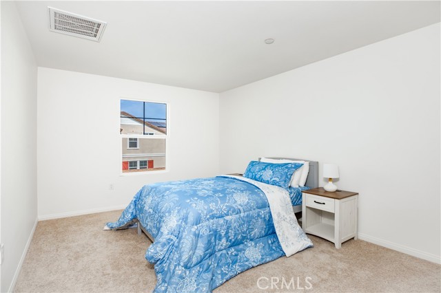 16188 alamo, Chino CA: https://media.crmls.org/medias/3f57dde2-c2a5-490e-ae89-8e16cc1c2802.jpg