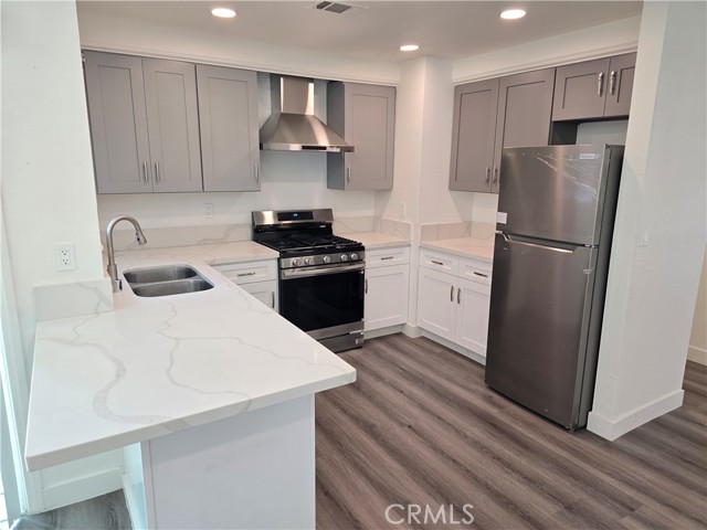 5912 Santa Ana Avenue, Riverside CA: https://media.crmls.org/medias/3f57de61-15f5-4d5e-add1-d46a379dcfff.jpg